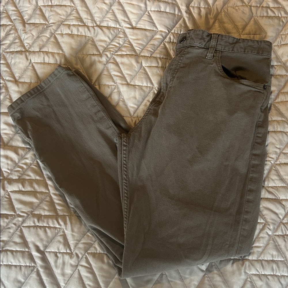 Calvin Klein pants